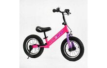 Біговел Corso Run-a-Way - дополнительное фото 1