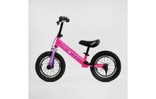 Біговел Corso Run-a-Way - дополнительное фото 2