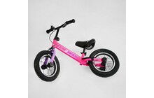 Біговел Corso Run-a-Way - дополнительное фото 4