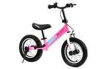 Біговел Corso Run-a-Way - фото 2