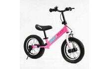 Біговел Corso Run-a-Way - дополнительное фото 5