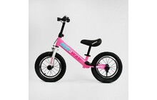 Біговел Corso Run-a-Way - дополнительное фото 6