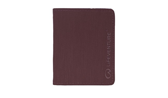 Гаманець Lifeventure Recycled RFID Wallet - фото 1