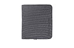 Кошелек Lifeventure Recycled RFID Compact Wallet - фото 1
