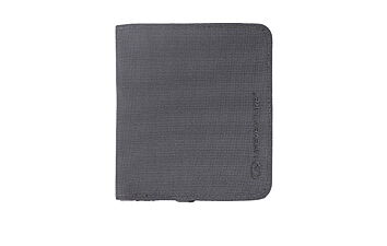Кошелек Lifeventure Recycled RFID Compact Wallet