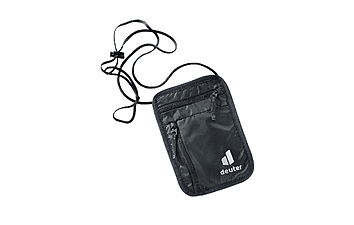 Кошелек Deuter Security Wallet I