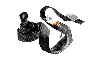 Кошелек Deuter Security Belt
