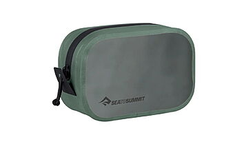 Гермочехол Sea to Summit Hydraulic Packing Cube XS