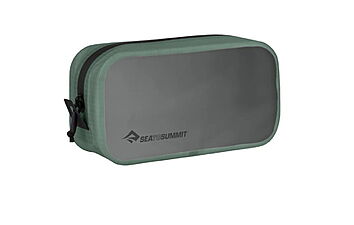 Гермочехол Sea to Summit Hydraulic Packing Cube S