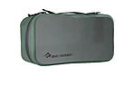 Гермочохол Sea to Summit Hydraulic Packing Cube M - фото 1