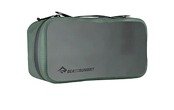 Гермочохол Sea to Summit Hydraulic Packing Cube M