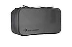Гермочохол Sea to Summit Hydraulic Packing Cube M - фото 2