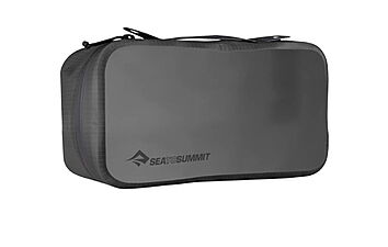 Гермочохол Sea to Summit Hydraulic Packing Cube M