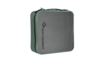 Гермочохол Sea to Summit Hydraulic Packing Cube L