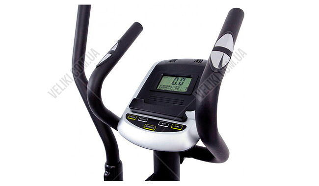 Орбитрек Stamax Neon - дополнительное фото 3