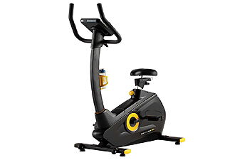 Велотренажер OMA Fitness Skyline B20