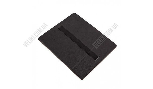 Сидушка IVN IV-EV7599 - дополнительное фото 2