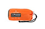 Термоодеяло Lifesystems Heatshield Bag - дополнительное фото 1