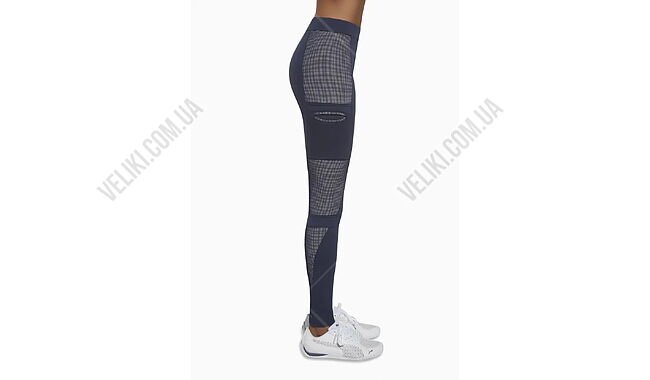 Штаны BasBlack Passion - дополнительное фото 2