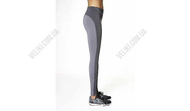 Штани BasBlack Victoria - дополнительное фото 1