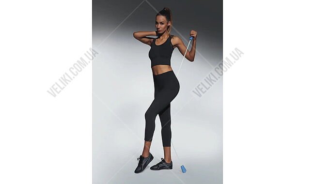 Штани BasBlack Forcefit 70 - дополнительное фото 3