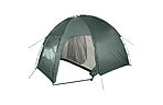 Намет Totem Apache 3 - фото 1