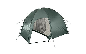 Палатка Totem Apache 3