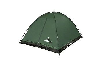 Намет Totem Summer 3