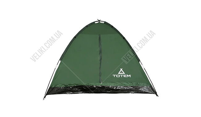 Намет Totem Summer 3 - дополнительное фото 1