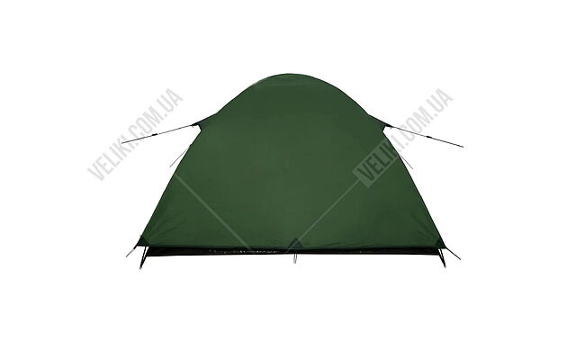 Намет Totem Summer 3 - дополнительное фото 2