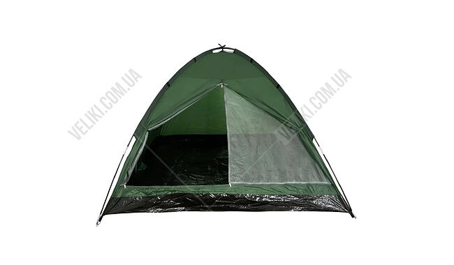 Намет Totem Summer 3 - дополнительное фото 3