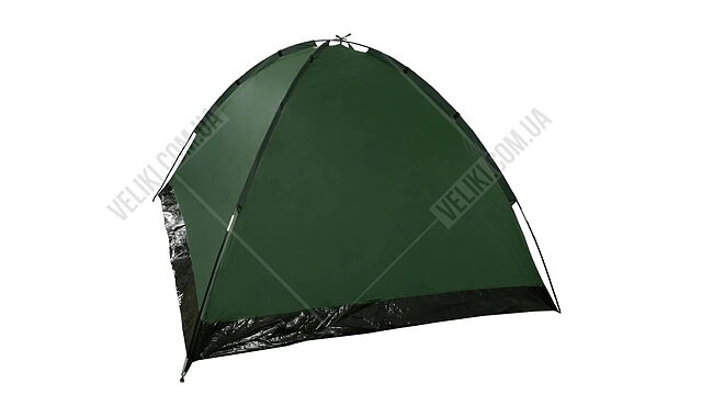 Намет Totem Summer 3 - дополнительное фото 4
