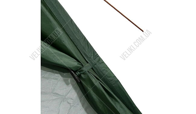 Намет Totem Summer 3 - дополнительное фото 5