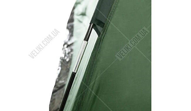 Намет Totem Summer 3 - дополнительное фото 6