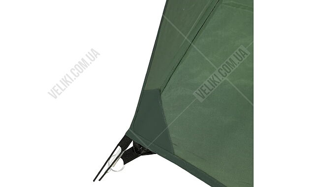 Намет Totem Summer 3 - дополнительное фото 8