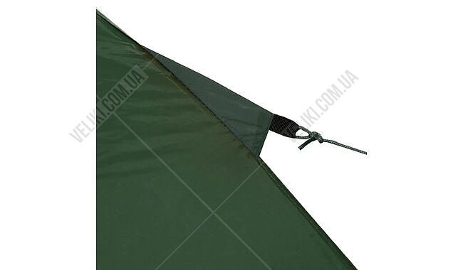 Намет Totem Summer 3 - дополнительное фото 9