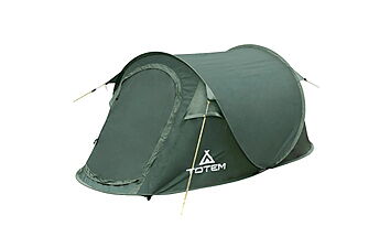 Палатка Totem Pop Up 2