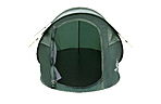 Палатка Totem Pop Up 2 - дополнительное фото 3