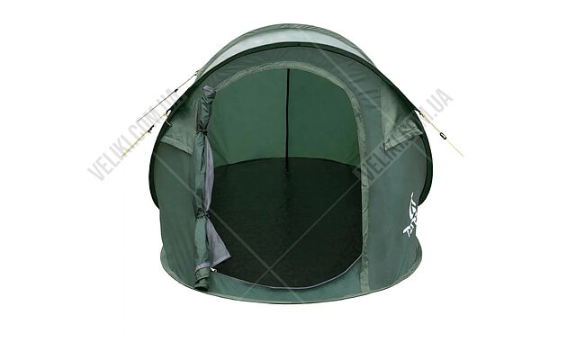 Палатка Totem Pop Up 2 - дополнительное фото 3