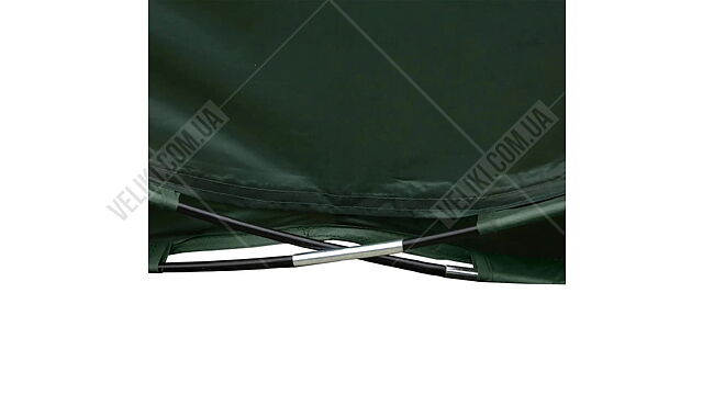 Палатка Totem Pop Up 2 - дополнительное фото 4