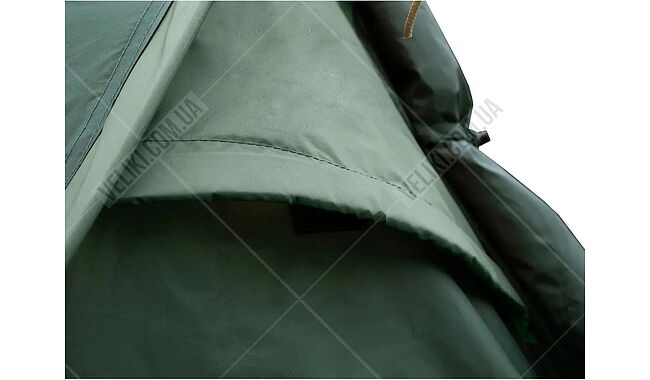 Палатка Totem Pop Up 2 - дополнительное фото 5