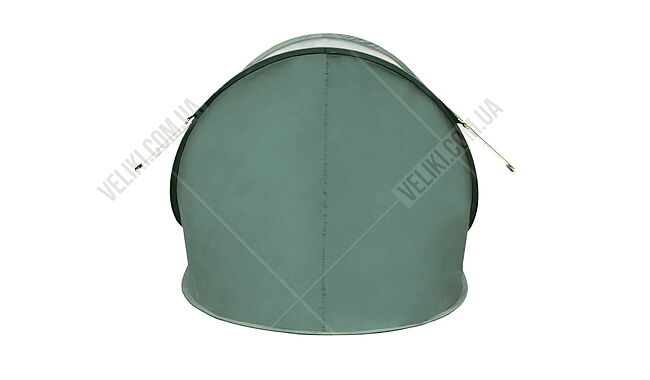 Палатка Totem Pop Up 2 - дополнительное фото 6