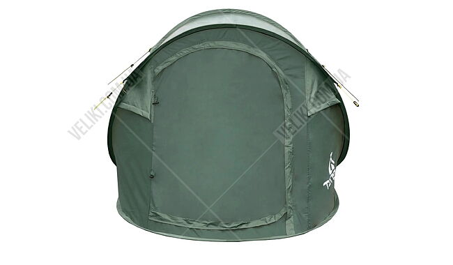 Палатка Totem Pop Up 2 - дополнительное фото 7