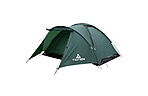 Палатка Totem Summer 2 Plus - дополнительное фото 1