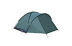 Палатка Totem Summer 2 Plus - дополнительное фото 3