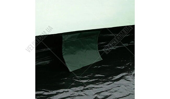 Палатка Totem Summer 2 Plus - дополнительное фото 7