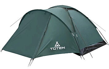 Намет Totem Summer 3 Plus