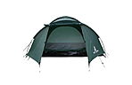 Палатка Totem Summer 3 Plus - дополнительное фото 2