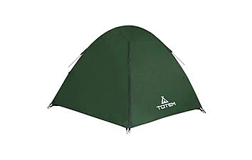 Намет Totem Tepee 2