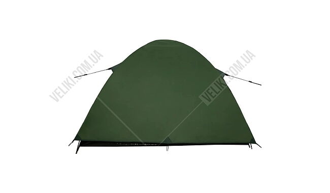 Палатка Totem Tepee 2 - дополнительное фото 4